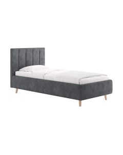 Каркас кровати Сонум Alma 90x200