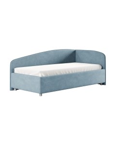 Каркас кровати Сонум Paola R 90x200