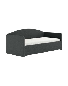 Каркас кровати Сонум Uno 90x200