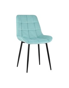 Стул Stool Group Флекс / AV 405-N20-08 Stool group