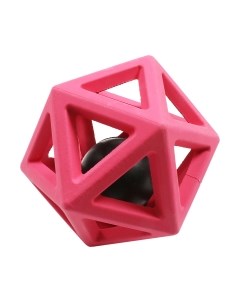 Игрушка для собак Bite Me / 303/475317 Ebi