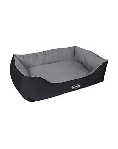 Лежанка для животных Scruffs Expedition / 677373
