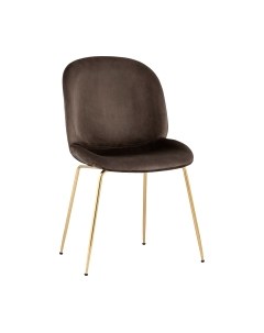 Стул Stool Group Турин / 8329 Stool group