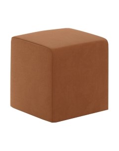 Пуф Куб 010 / MF009480 Moon family