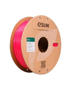 Пластик для 3D-печати eSUN PLA / т0025343 Esun