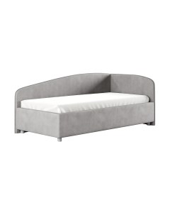 Каркас кровати Сонум Paola R 90x200