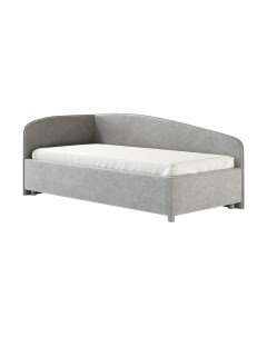 Каркас кровати Сонум Paola L 90x200