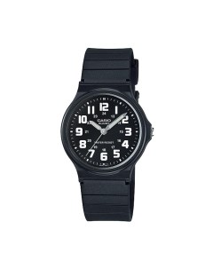 Часы наручные мужские Casio MQ-71-1B