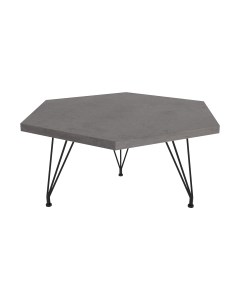 Журнальный столик Sheffilton SHT-TU29/H36/TT20 ЛДСП 70