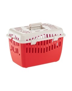 Переноска для животных Ferplast Binny 1 / 73006299