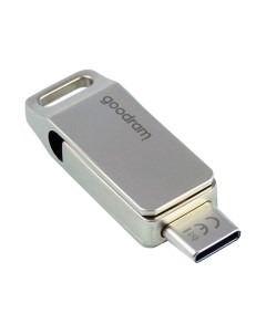 USB flash накопитель Goodram ODA3 64GB (ODA3-0640S0R11)