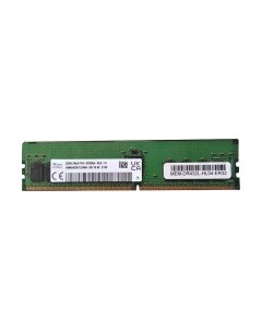 Оперативная память DDR4 MEM-DR432L-HL04-ER32 Supermicro