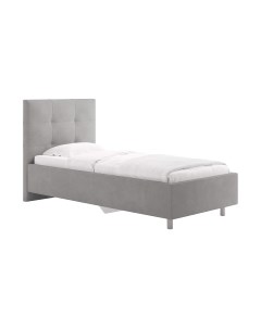 Каркас кровати Сонум Caprice 90x200