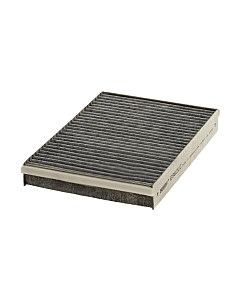 Салонный фильтр E962LC Hengst