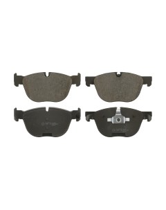 Тормозные колодки Patron PBP1103 Патрон