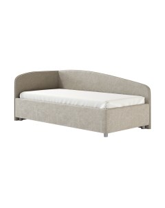 Каркас кровати Сонум Paola L 90x200