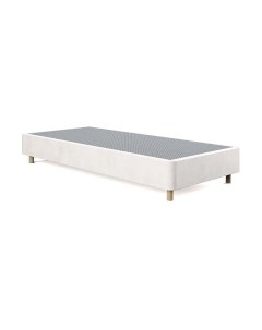 Каркас кровати Сонум Tatami 90x200