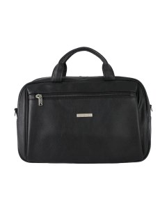 Сумка дорожная Mr.Bag 014-464A-MB-BLK Mr.bag