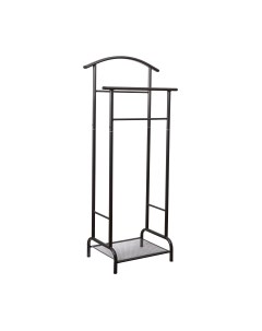 Стойка для одежды ЗМИ Римини 2 / ВКР2 Zmi