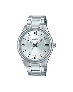 Часы наручные мужские Casio MTP-V005D-7B5