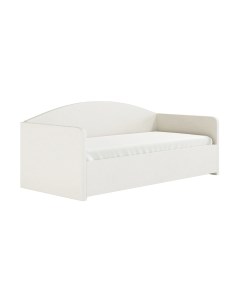 Каркас кровати Сонум Uno 90x200