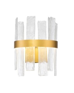 Бра Lima / V9001-WL Moderli