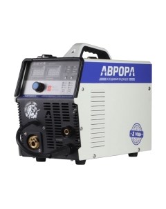 Полуавтомат сварочный AURORA Динамика Адаптив 200 / 33825 Aurora