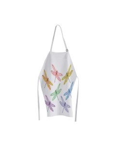 Кухонный фартук JoyArty Стрекозы во всей красе / ap-18343 Joyarty