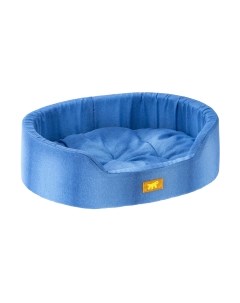 Лежанка для животных Ferplast Dandy 80 Cotone / 82944083