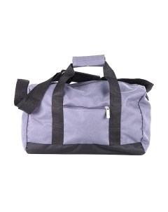 Сумка дорожная 039-236-GBK Mr.bag