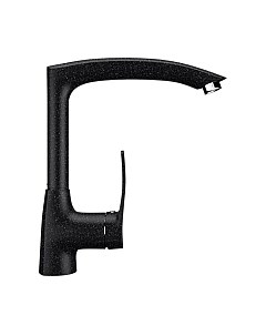 Смеситель U-005 Ulgran