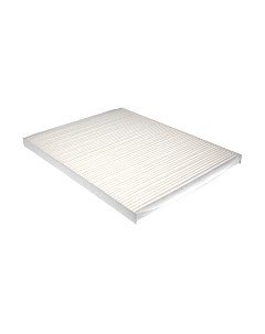 Салонный фильтр Knecht/Mahle LA36 Knecht/mahle