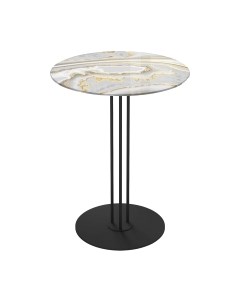 Журнальный столик SHT-CT55/H43 Sheffilton