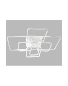 Потолочный светильник Aitin-Pro D18060/8 Aitin-pro