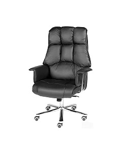 Кресло офисное Norden President Leather / H-1133-35 leather