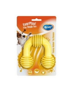 Игрушка для собак Duvo Plus Подкова / 11753/DV Duvo plus
