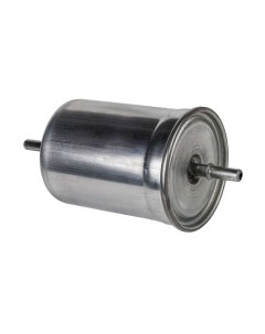 Топливный фильтр Green Filter KF0103 Green filter