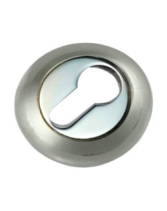 Накладка на цилиндр Ренц INET 08 SC/CP