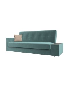 Диван Лига-020 стол справа / 118476 Лига диванов