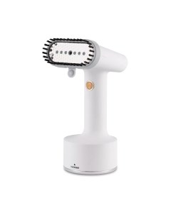 Отпариватель KT-9152 Kitfort