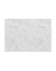 Столешница Стендмебель 1100x38