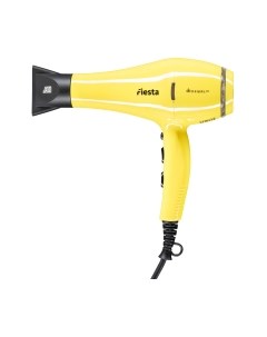 Профессиональный фен Dewal Fiesta 03-2010