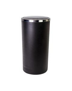 Мусорное ведро Primanova Lenox M-E48-06