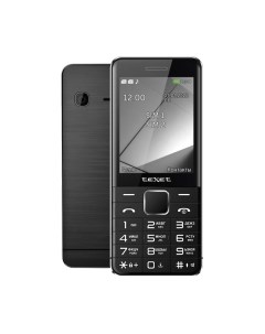 Мобильный телефон Texet TM-425