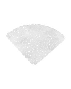 Коврик для ванной Мультидом ПТ72-75