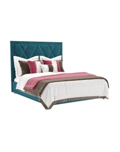 Полуторная кровать Mebel-Ars Треви 140 Mebel-ars