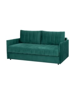 Диван Мебельград Пекин Стандарт