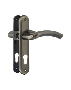 Ручка дверная Нора-М 23-70 Нора-м