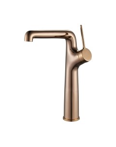 Смеситель PL1194-16 Maxonor pure life