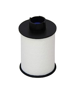 Топливный фильтр Peugeot/Citroen 1606267680 Peugeot/citroen